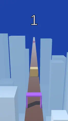 Game screenshot Shape Stream : Switch Shapes hack