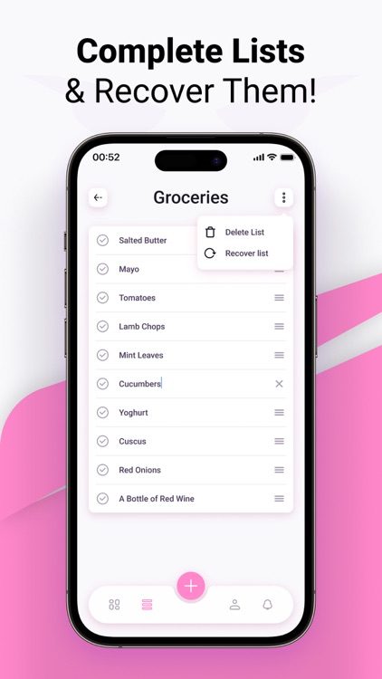Maisuma screenshot-6