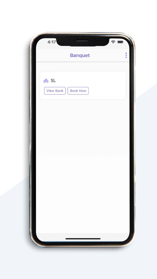#4. CE 115 (iOS) 由: Rebin Infotech