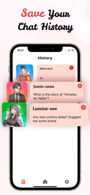 AnimeFansBase Anime Community  APK Download for Android  Aptoide