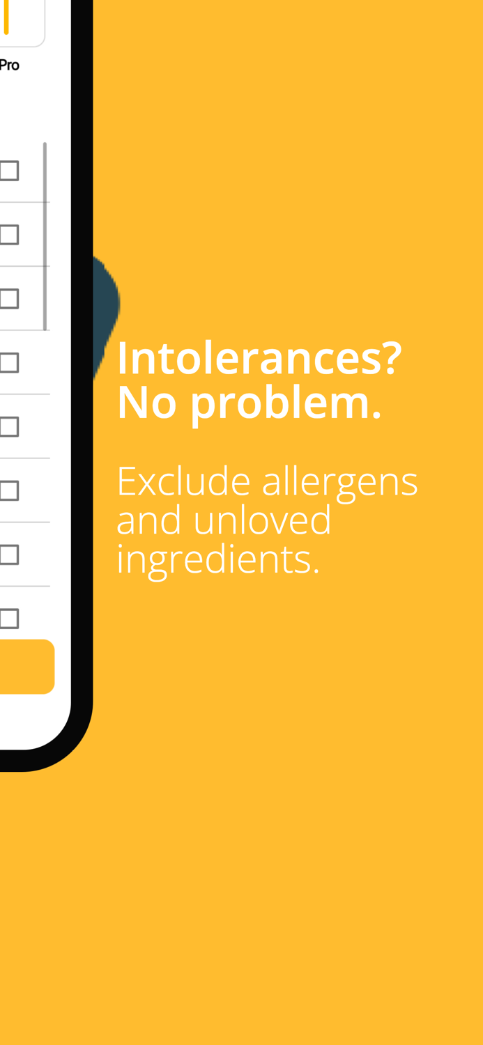 Fylet - Rezepte mit Details