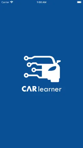 Game screenshot Carsome Learner mod apk
