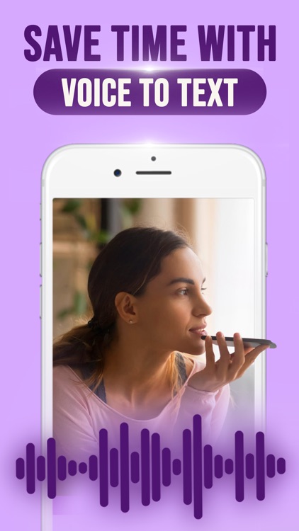 Diary with Lock- Daily Journal