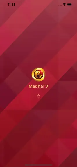 Game screenshot Madha TV mod apk
