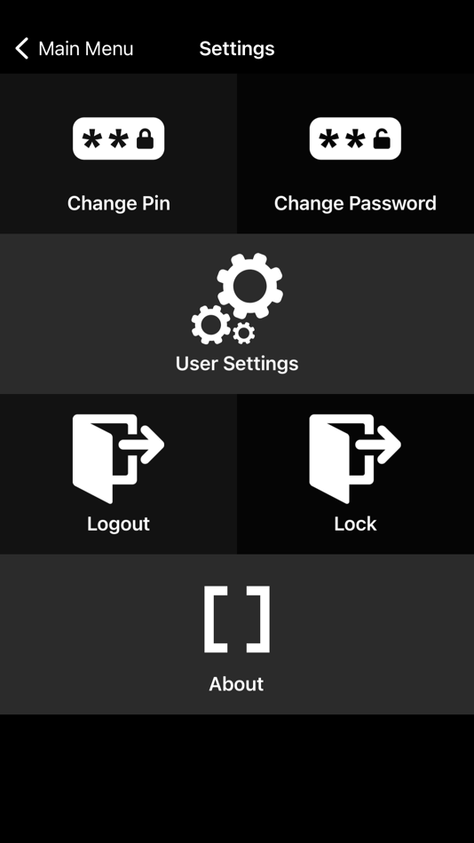 #7. Aviation IoT (iOS) 由: Powered by Blackhawk