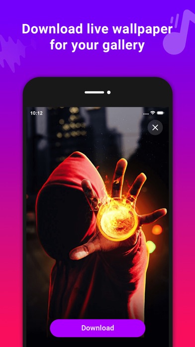 Bollywood Ringtones - Songs Screenshot