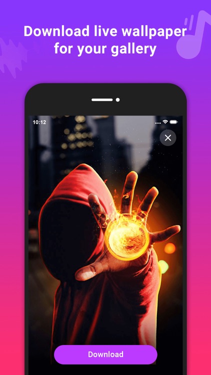 Bollywood Ringtones - Songs