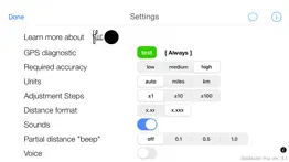 3pmaster problems & solutions and troubleshooting guide - 4