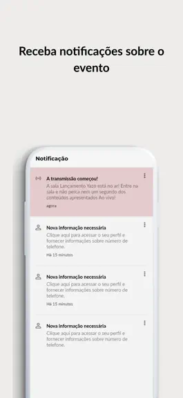 Game screenshot Comunidade Solar BR mod apk