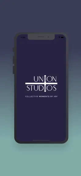 Game screenshot Union Studios mod apk