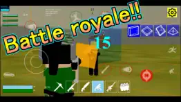 How to cancel & delete cute fight - battle royale fps 3