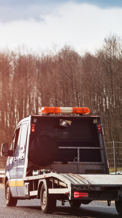 Car-Go Autotransport