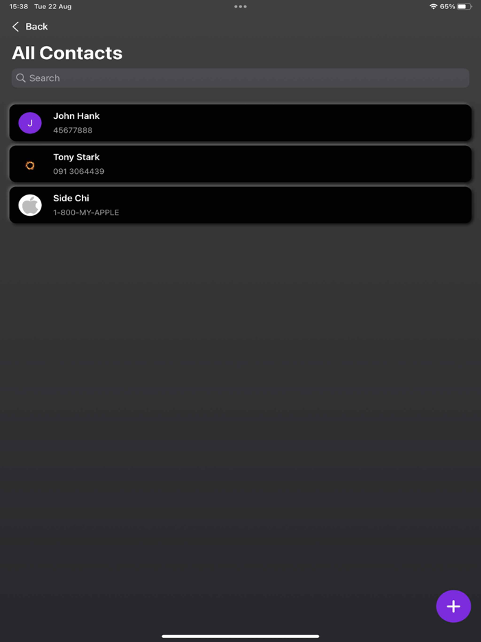 CalculatorPro Photos Vault