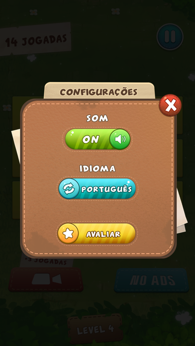 Screenshot #2 pour Família Winplay