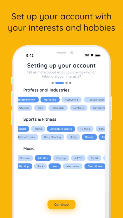 PlanOut: Activity Planner