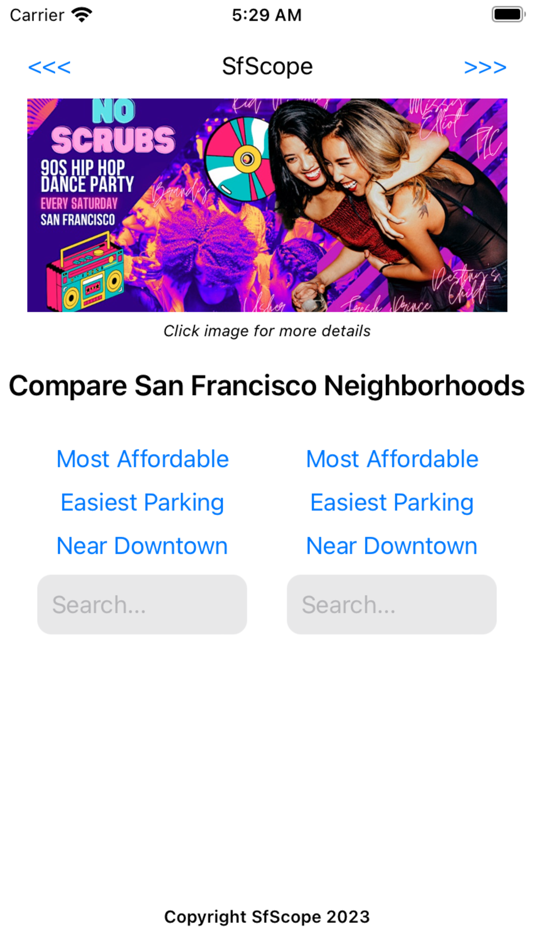 #2. SfScope (iOS) 由: WWS Systems LLC