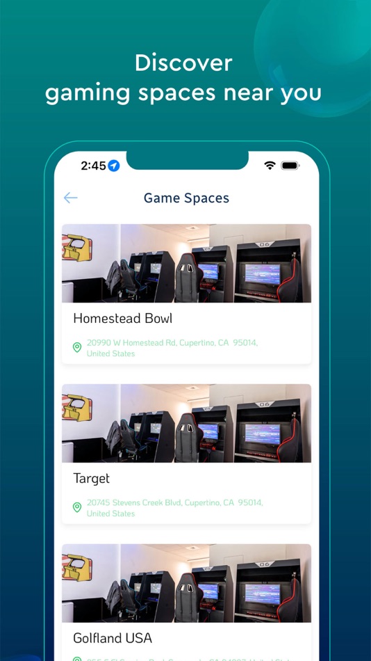 #9. HappyMoods : Game Mods Tracker (iOS) 由: Huzaifa Qamar