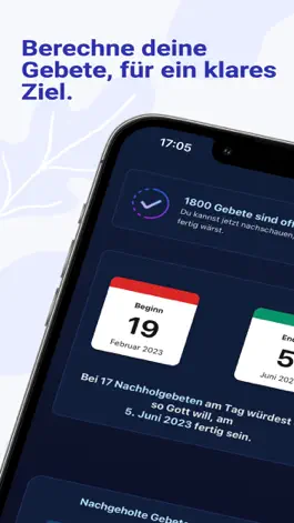 Game screenshot Qada Mate mod apk