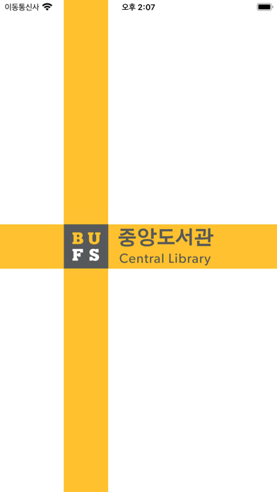 跃空间
