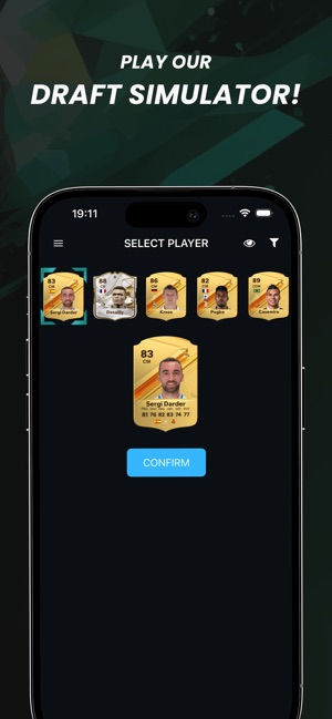 FUT 14 Companion - APK Download for Android