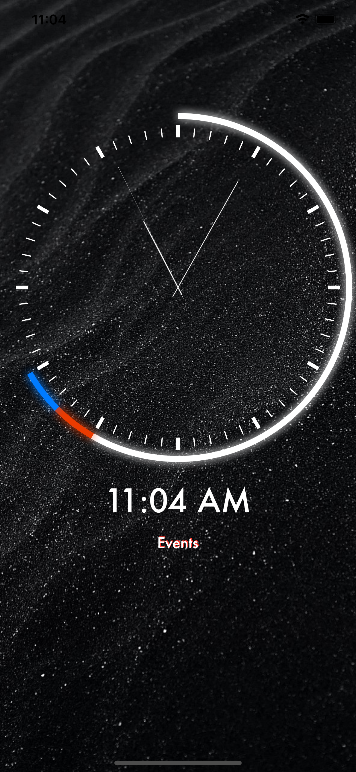 ArcLoop