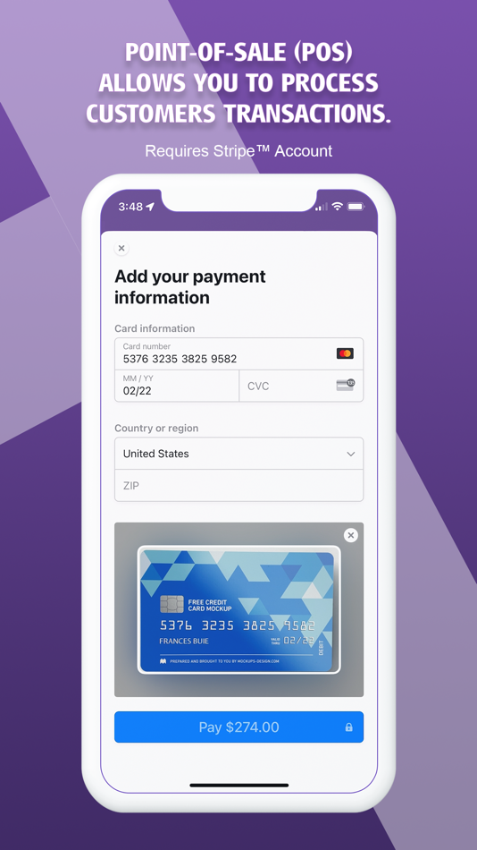 #4. SwiftyAdmin (iOS) 由: GIJOECODES, LLC