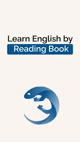 Game screenshot Lizard - Easily Learn Language mod apk