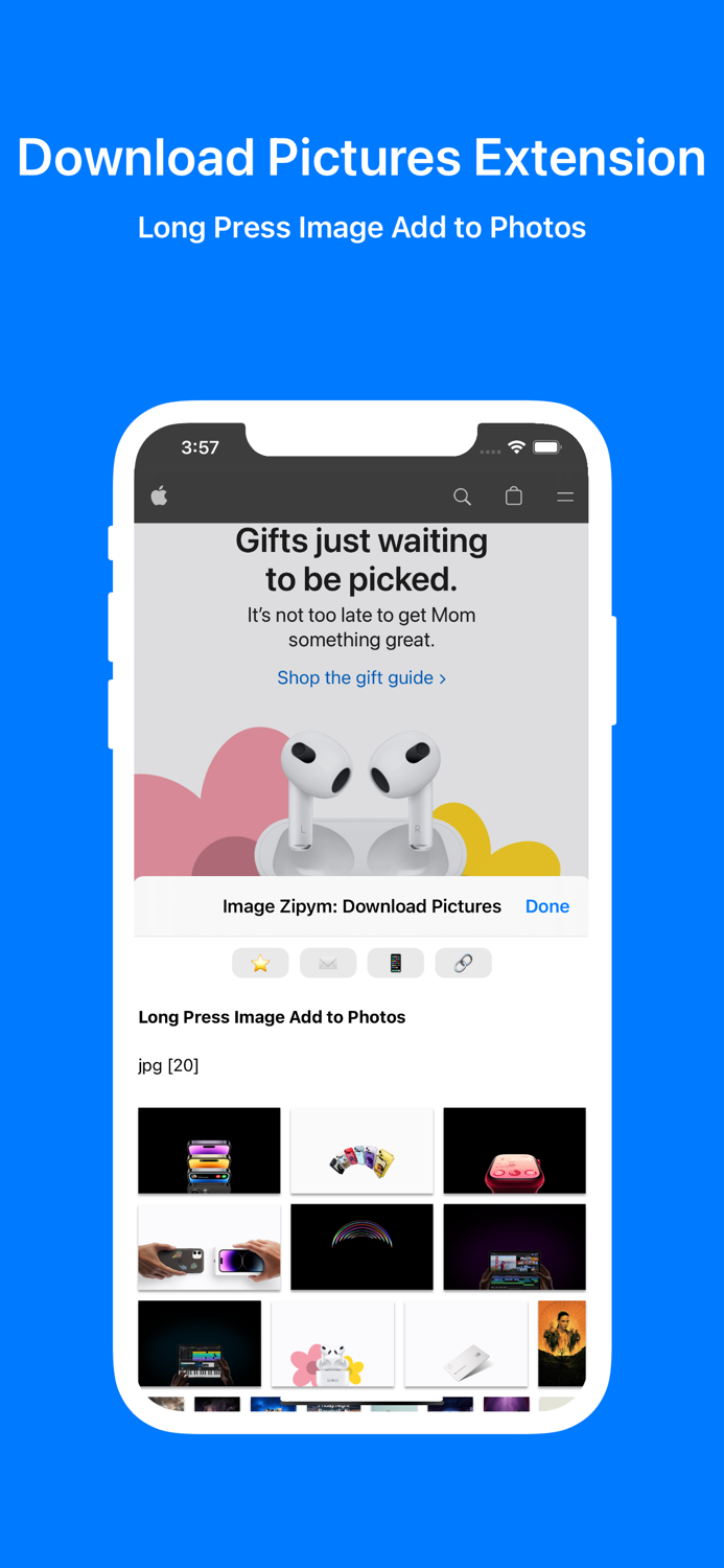 Image Zipym - Download Picture