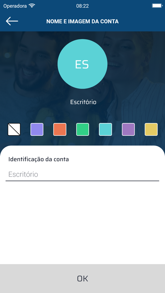 #5. HCF MONITORAMENTO (iOS) 由: FAITH POWER LTDA