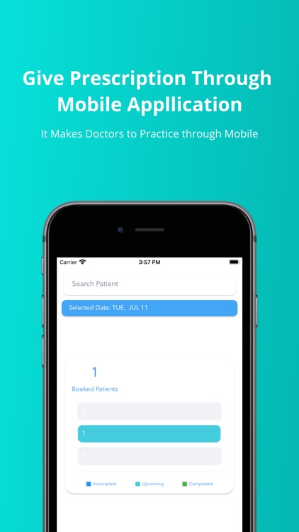 eMedHub Doc - For Doctors