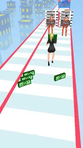 Game screenshot Best Lawyer mod apk