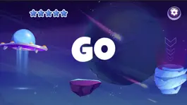 Game screenshot Space Million Balls hack