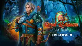Game screenshot Royal Romances: Episode 8 mod apk