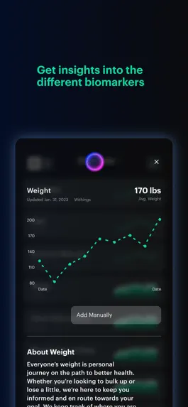 Game screenshot Pulse Plus Health hack
