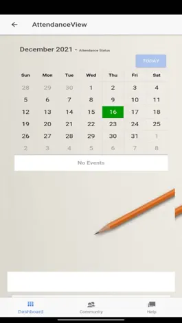 Game screenshot Satya Prakash Public School mod apk