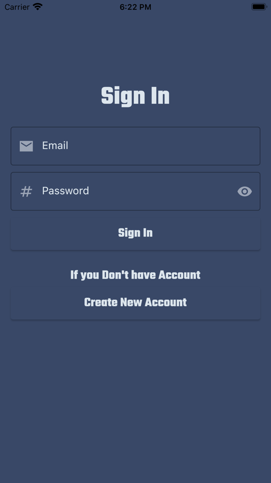 #1. Student Fk (iOS) 由: Khaled Ammar Alasir