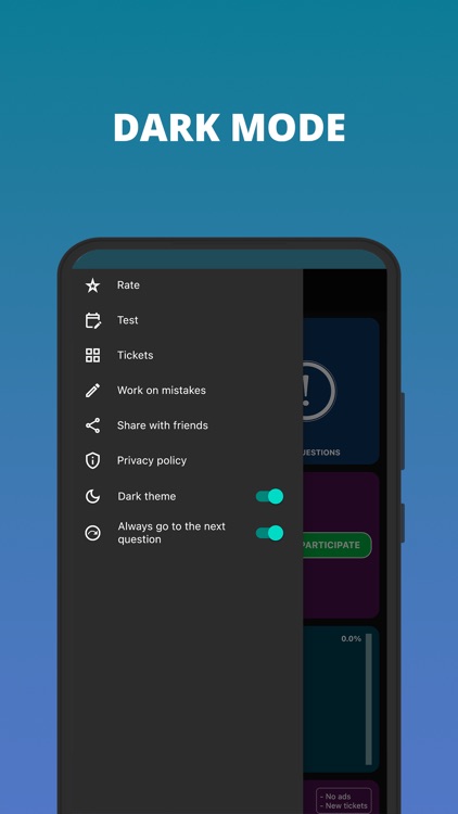 Canadian Citizenship 2024 Exam screenshot-5