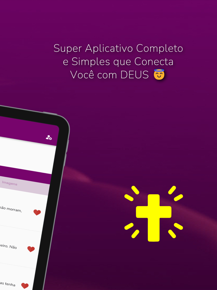 Bíblia Sagrada - FavVerses