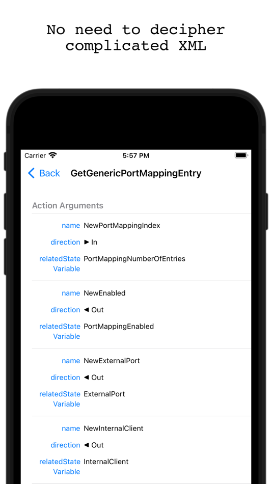 #4. uPnP Mate (iOS) 由: Yuk-Lun Wong