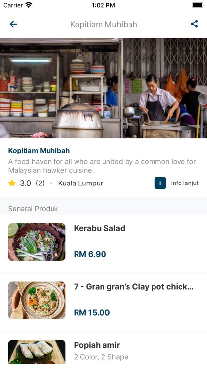 meniaga screenshot-3