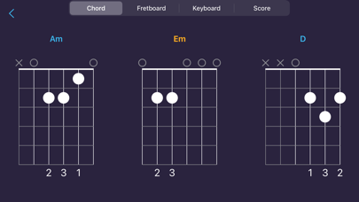 Jam-Masterのおすすめ画像2