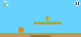 Game screenshot Run Roly apk