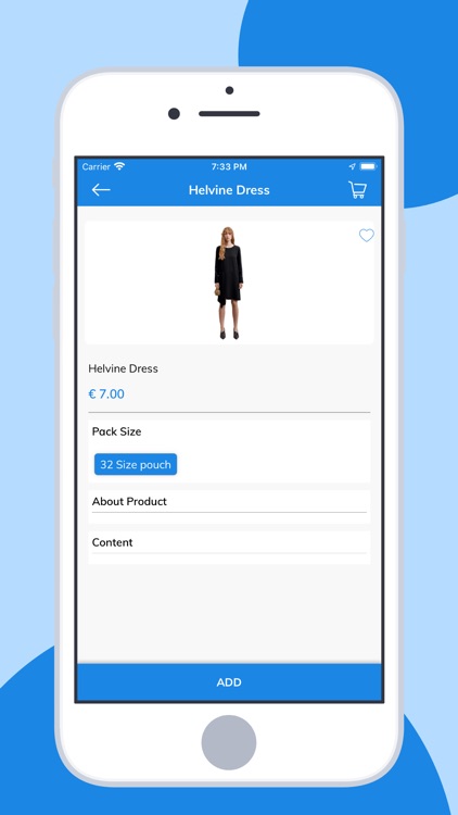 DigitalPoolen screenshot-4