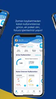 İşturkcell online problems & solutions and troubleshooting guide - 3