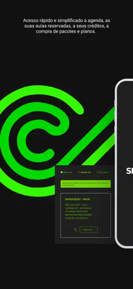 Game screenshot SPINNINGBOX mod apk