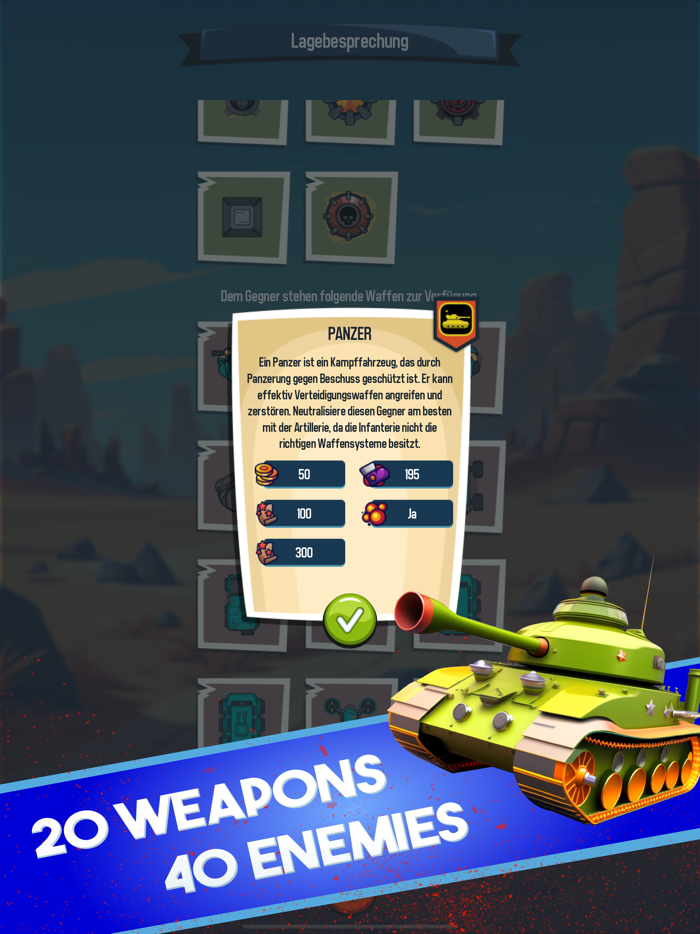 Tower Arena Time for heroes