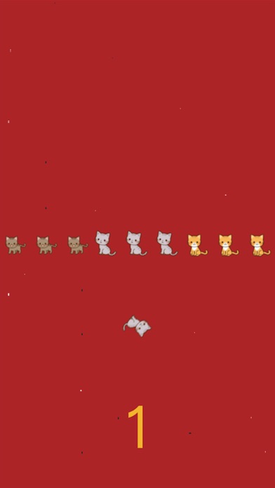 Screenshot #2 pour CAT DOCKING