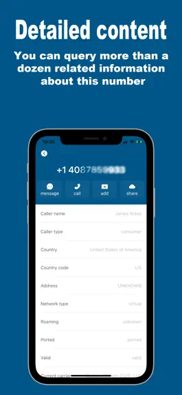 Game screenshot Поиск истинного номера hack
