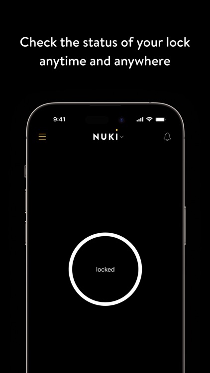 My personal top 5 Smart Home gadgets - Nuki