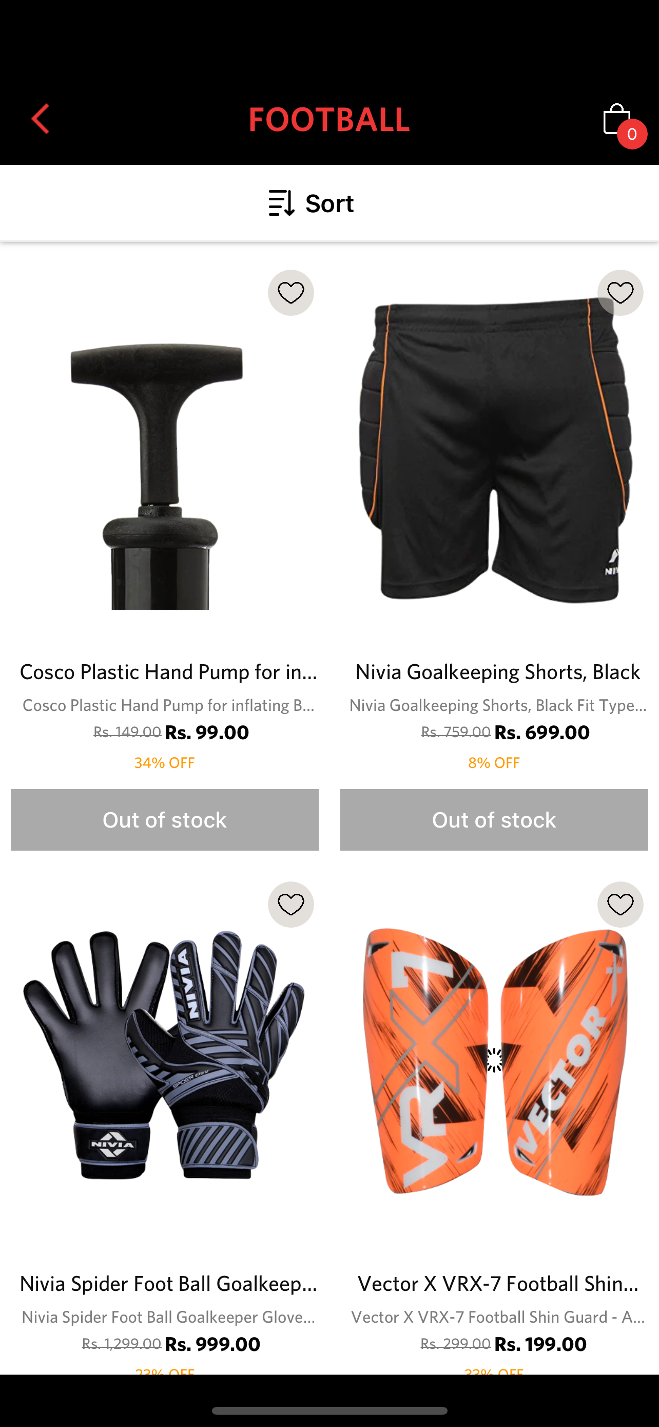 2BF SHOP